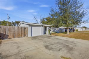 4681 55TH AVENUE, ST PETERSBURG, FL 33714 - MLS#MFRTB8472092