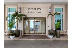 450 KNIGHTS RUN AVENUE, TAMPA, FL 33602 - MLS#MFRTB8472094