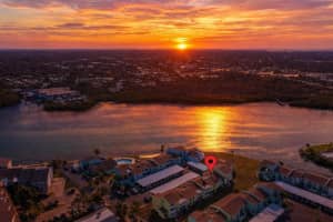 1 Windrush Blvd #19, INDIAN ROCKS BEACH