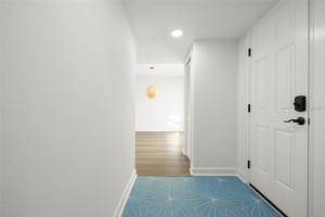 1 WINDRUSH BOULEVARD, INDIAN ROCKS BEACH, FL 33785 - MLS#MFRTB8472098