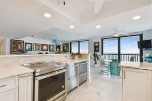 1660 GULF BOULEVARD, CLEARWATER BEACH, FL 33767 - MLS#MFRTB8472100