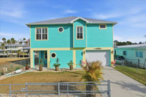 2571 SENECA POINT, CRYSTAL RIVER, FL 34429 - MLS#MFRTB8472102