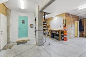 2571 SENECA POINT, CRYSTAL RIVER, FL 34429 - MLS#MFRTB8472102