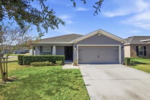 212 Serena Ridge Dr, SEFFNER