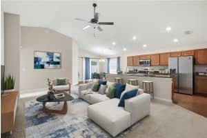 212 SERENA RIDGE DRIVE, SEFFNER, FL 33584 - MLS#MFRTB8472104