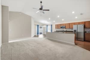 212 SERENA RIDGE DRIVE, SEFFNER, FL 33584 - MLS#MFRTB8472104