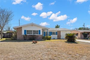 2019 HIGH RIDGE DRIVE, CLEARWATER, FL 33763 - MLS#MFRTB8472105