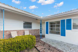 2019 HIGH RIDGE DRIVE, CLEARWATER, FL 33763 - MLS#MFRTB8472105