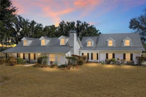 808 OLD WELCOME ROAD, LITHIA, FL 33547 - MLS#MFRTB8472107