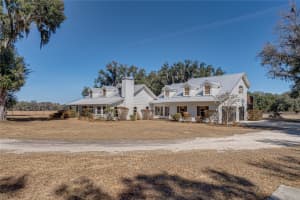 808 OLD WELCOME ROAD, LITHIA, FL 33547 - MLS#MFRTB8472107