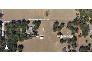 808 OLD WELCOME ROAD, LITHIA, FL 33547 - MLS#MFRTB8472107