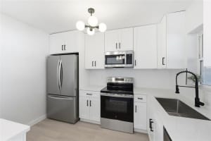 2845 64TH TERRACE, ST PETERSBURG, FL 33712 - MLS#MFRTB8472109