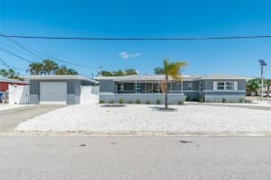 1473 DURLING DRIVE, SOUTH PASADENA, FL 33707 - MLS#MFRTB8472111