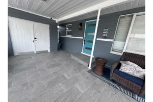 1473 DURLING DRIVE, SOUTH PASADENA, FL 33707 - MLS#MFRTB8472111