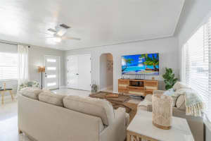 1473 DURLING DRIVE, SOUTH PASADENA, FL 33707 - MLS#MFRTB8472111