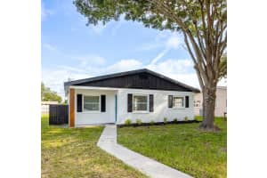 829 89th Ave N, ST PETERSBURG