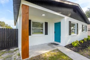 829 89TH AVENUE, ST PETERSBURG, FL 33702 - MLS#MFRTB8472113