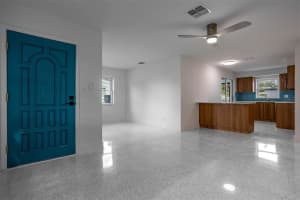 829 89TH AVENUE, ST PETERSBURG, FL 33702 - MLS#MFRTB8472113