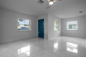 829 89TH AVENUE, ST PETERSBURG, FL 33702 - MLS#MFRTB8472113