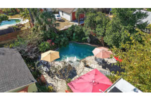 3030 8TH AVENUE, ST PETERSBURG, FL 33713 - MLS#MFRTB8472116