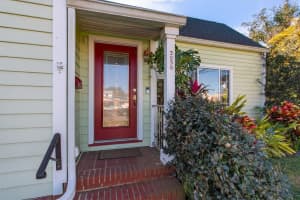 3030 8TH AVENUE, ST PETERSBURG, FL 33713 - MLS#MFRTB8472116