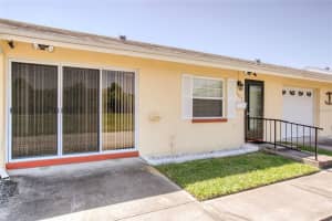 4932 Ilener St, NEW PORT RICHEY