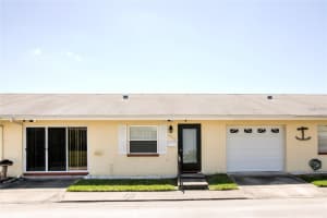 4932 ILENER STREET, NEW PORT RICHEY, FL 34652 - MLS#MFRTB8472117