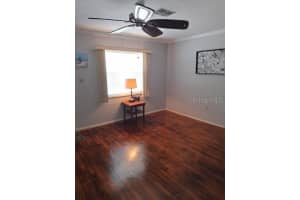 4932 ILENER STREET, NEW PORT RICHEY, FL 34652 - MLS#MFRTB8472117