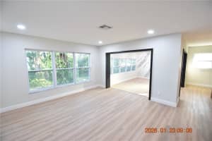 3606 RIVER GROVE DRIVE, TAMPA, FL 33610 - MLS#MFRTB8472119