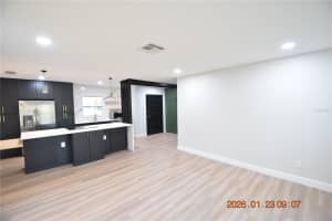 3606 RIVER GROVE DRIVE, TAMPA, FL 33610 - MLS#MFRTB8472119