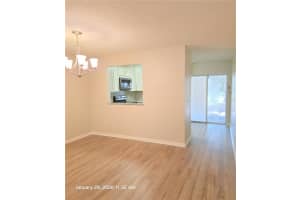 10817 BRICKSIDE COURT, RIVERVIEW, FL 33579 - MLS#MFRTB8472121