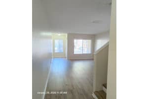 10817 BRICKSIDE COURT, RIVERVIEW, FL 33579 - MLS#MFRTB8472121