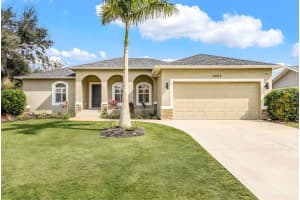 10317 Willig Ave, ENGLEWOOD