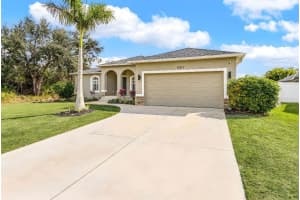 10317 WILLIG AVENUE, ENGLEWOOD, FL 34224 - MLS#MFRTB8472122