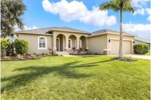 10317 WILLIG AVENUE, ENGLEWOOD, FL 34224 - MLS#MFRTB8472122