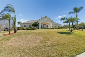 18909 APIAN WAY, LUTZ, FL 33558 - MLS#MFRTB8472125