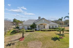 18909 APIAN WAY, LUTZ, FL 33558 - MLS#MFRTB8472125