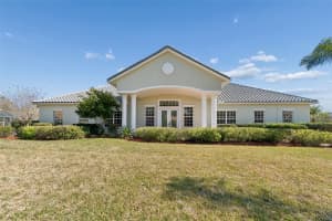 18909 APIAN WAY, LUTZ, FL 33558 - MLS#MFRTB8472125