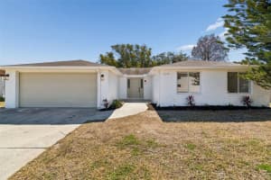 6220 Keller Dr, PORT RICHEY