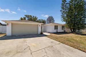 6220 KELLER DRIVE, PORT RICHEY, FL 34668 - MLS#MFRTB8472128