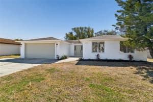 6220 KELLER DRIVE, PORT RICHEY, FL 34668 - MLS#MFRTB8472128