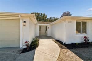 6220 KELLER DRIVE, PORT RICHEY, FL 34668 - MLS#MFRTB8472128