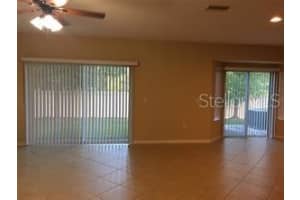 7821 TUSCANY WOODS DRIVE, TAMPA, FL 33647 - MLS#MFRTB8472129