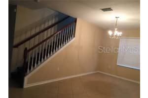 7821 TUSCANY WOODS DRIVE, TAMPA, FL 33647 - MLS#MFRTB8472129