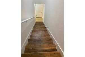 7821 TUSCANY WOODS DRIVE, TAMPA, FL 33647 - MLS#MFRTB8472129