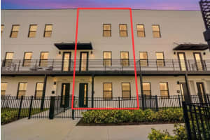 2736 5th Ave S #4, ST PETERSBURG