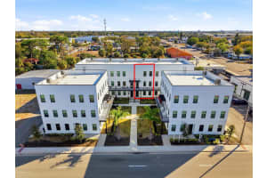 2736 5TH AVE S AVENUE, ST PETERSBURG, FL 33712 - MLS#MFRTB8472130