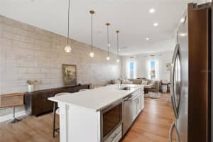 2736 5TH AVE S AVENUE, ST PETERSBURG, FL 33712 - MLS#MFRTB8472130