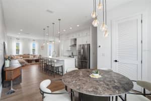 2736 5TH AVE S AVENUE, ST PETERSBURG, FL 33712 - MLS#MFRTB8472130