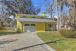 3644 N Hiawatha Ter, CRYSTAL RIVER